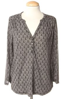 T-shirt à manches longues S H&M, photo 1 sur 2