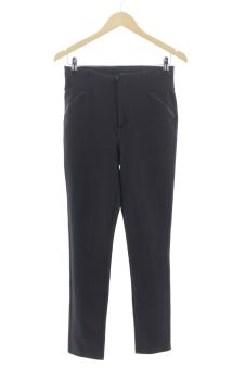 Leggings S Cortefiel, foto 1 di 2
