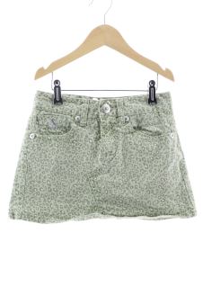 Aufwändiger Rock 128 Guess