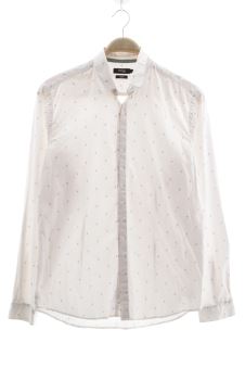 Hemd L Fórmula Joven