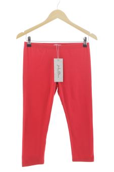 Legging 176 Jebellina