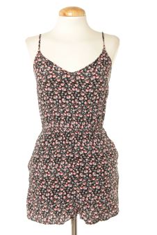 Tuta 36 H&M, foto 1 di 2