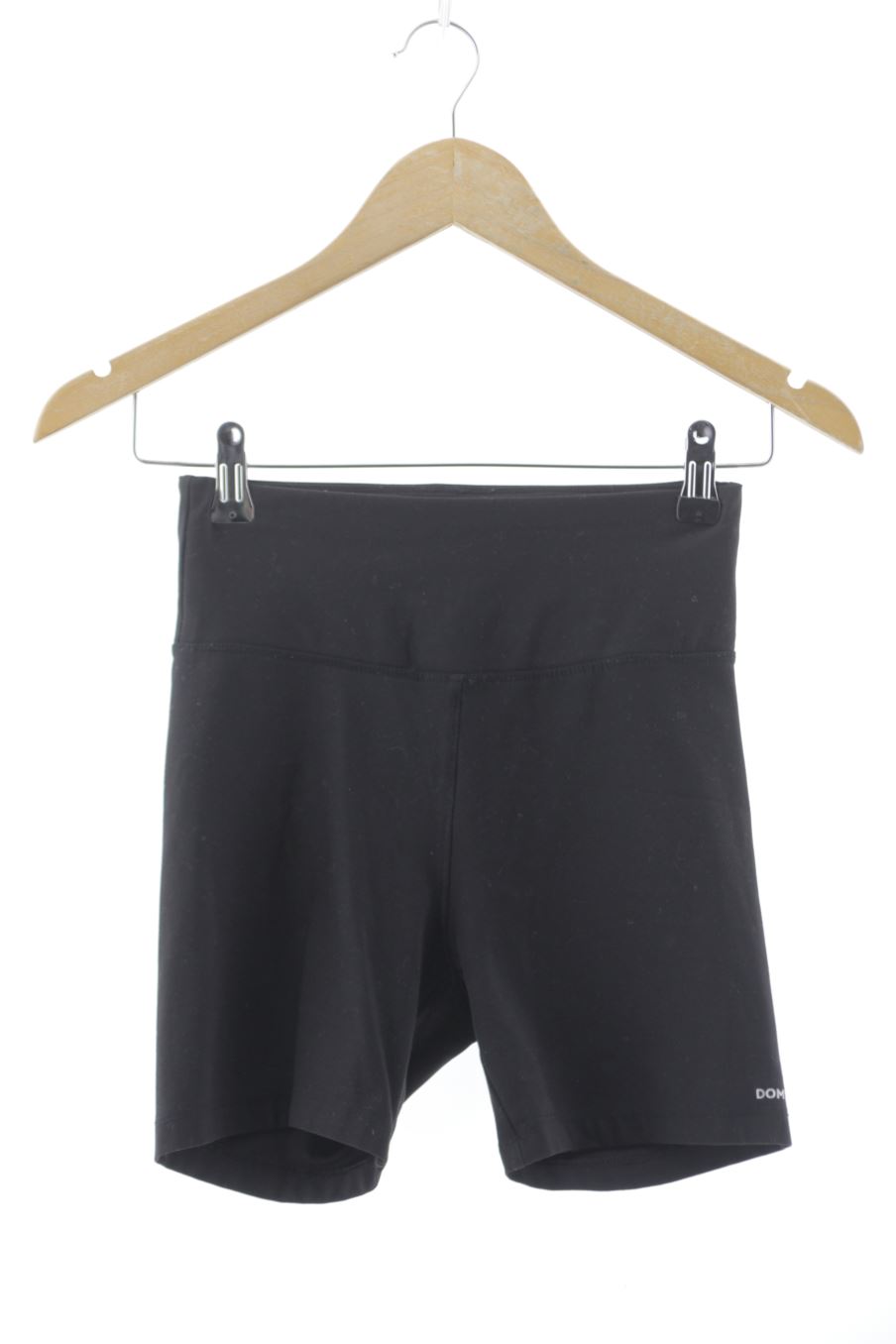 Pantalones cortos deporte niña decathlon on sale