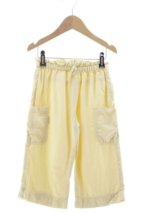 Pantalón