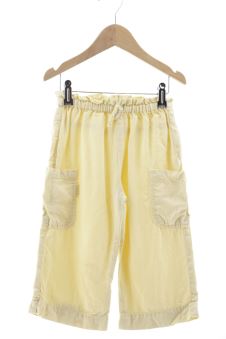 Pantalon 2 ans Zara