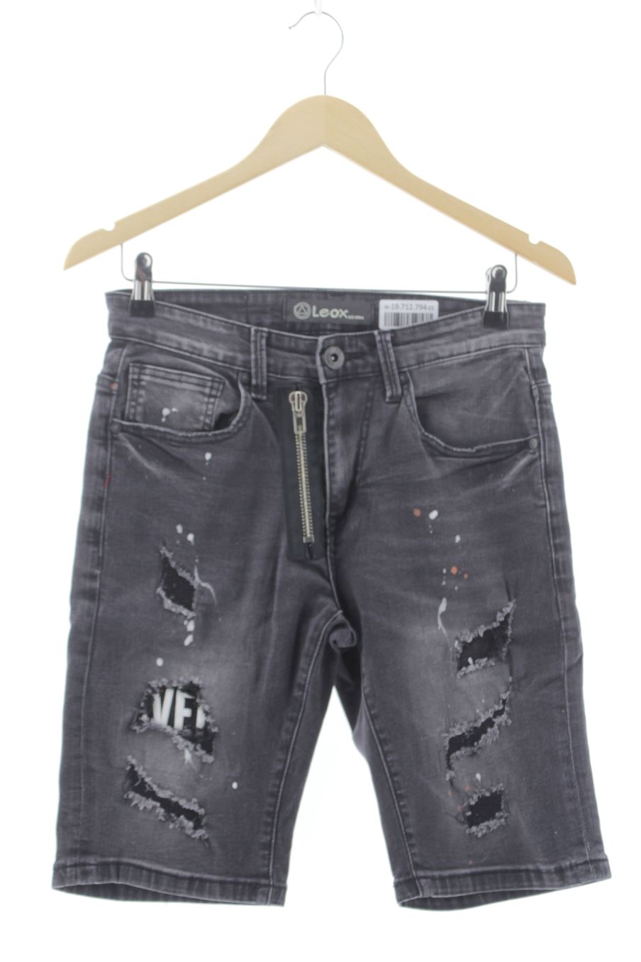 Shorts LEOX de la taille 38