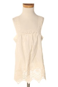 Top 10 anni Zara