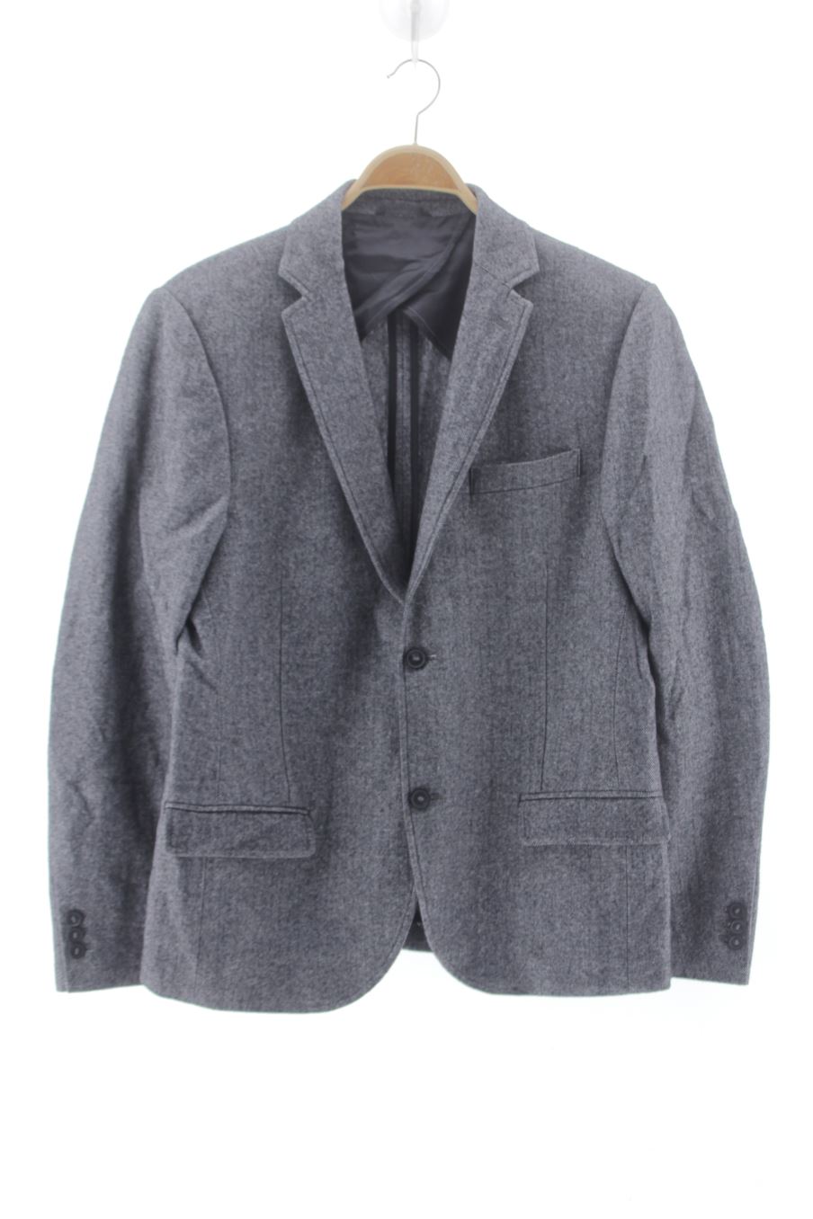 Blazer de Grey Daniele Alessandrini de la talla M