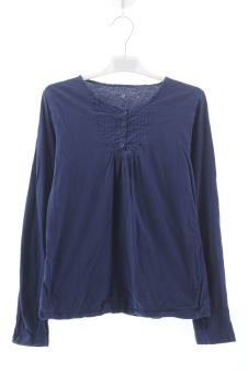 Langärmeliges T-shirt 164 Cfk