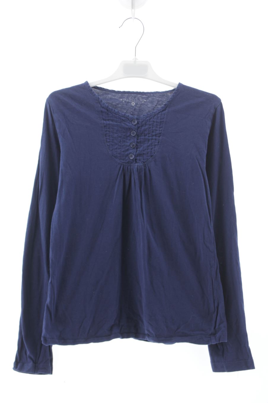 gebraucht Cfk Langärmeliges T-shirt Größe 164