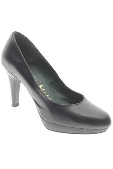 Chaussures à talons 37 Patricia Miller