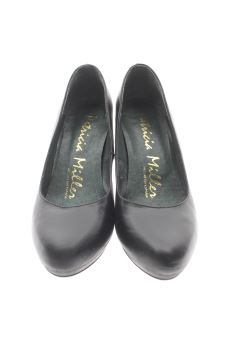 Chaussures à talons 37 Patricia Miller