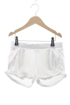 Casual hosen 128 Kanz