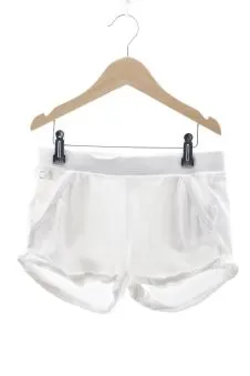 Pantalón de deporte 8 años Kanz