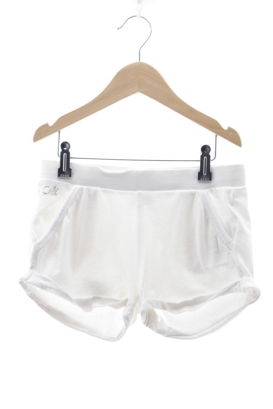 gebraucht Kanz Casual hosen Größe 128
