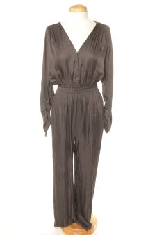 Jumpsuit S Scalpers