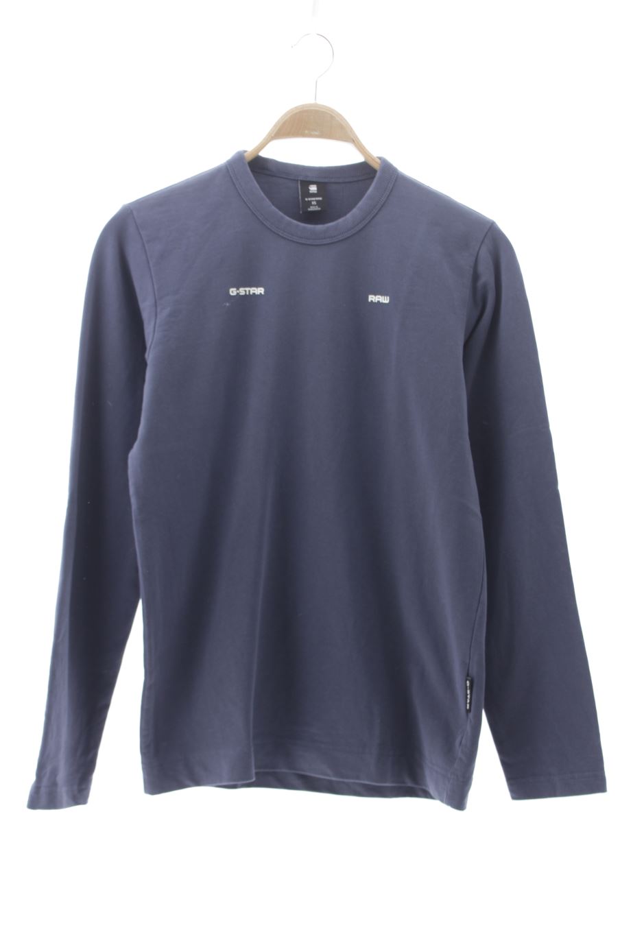 Sudadera de RAW de la talla XS