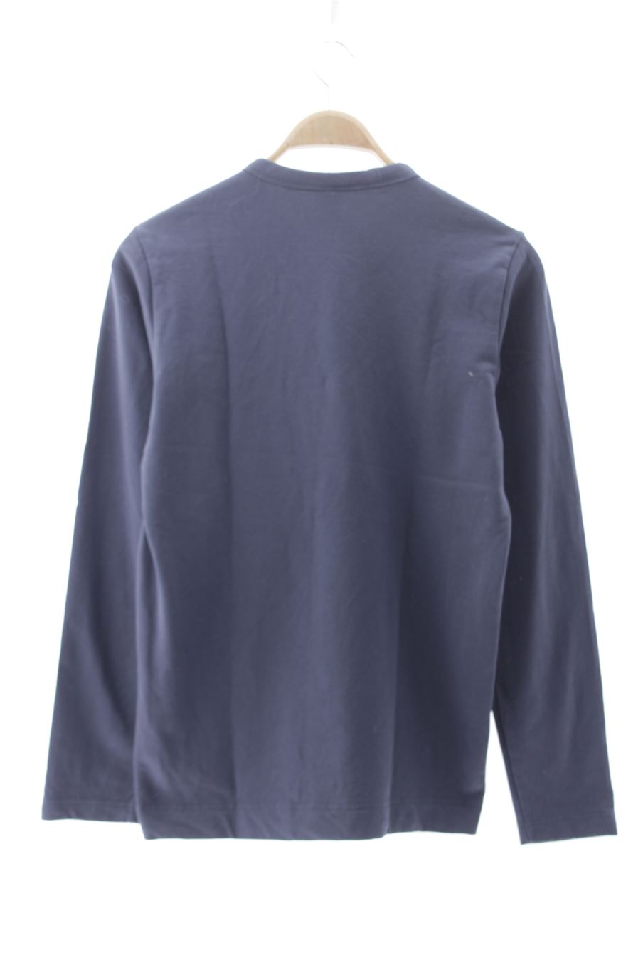 Sudadera de RAW de la talla XS