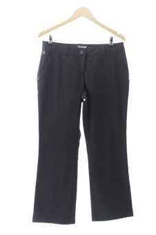 Hose 44 Clockhouse (C&A)