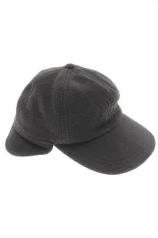 Gorro 5-8 años TIMBERLAND