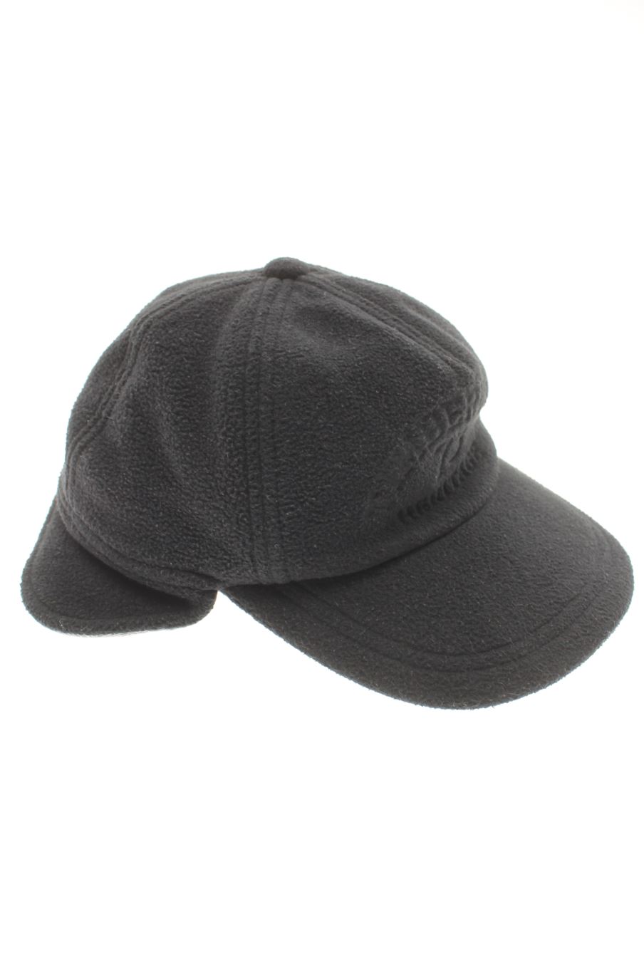 Gorro de Timberland de la talla 5-8 años de segunda mano