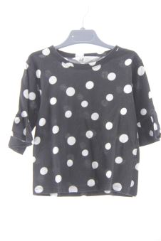 Camiseta 3 años H&M