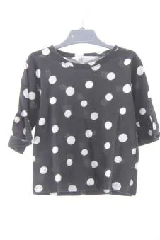 Camiseta 3 años H&M