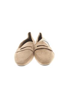 Chaussures plates 38 Sfera