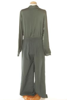 Jumpsuit L ANNA FIELD
