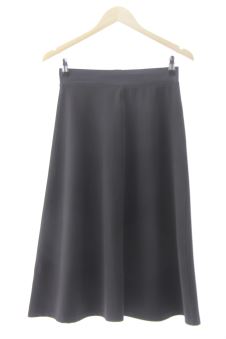 Aufwändiger Rock S H&M