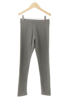 Legging 128 El Corte Ingles