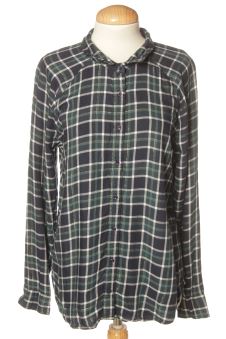 Chemise M Milano, photo 1 sur 2