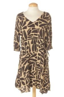Robe casual S Only, photo 1 sur 2