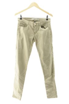 Jeans 38 Zara, photo 1 sur 2