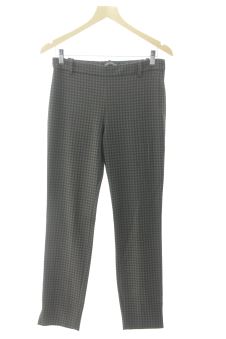 Pantaloni S Zara, foto 1 di 2