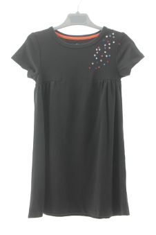 Robe casual 5 ans Naf Naf