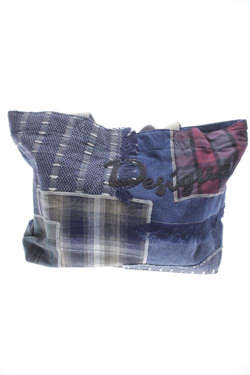 Borsa a spalla