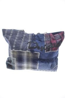 Borsa a spalla Grande Desigual, foto 1 di 2
