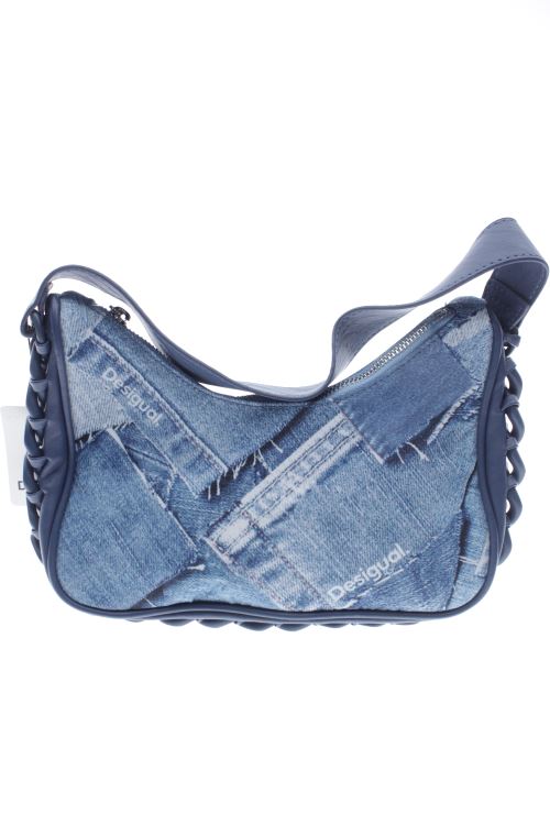 Borsa a spalla