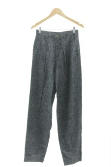 Pantalon 38 PERCENTIL