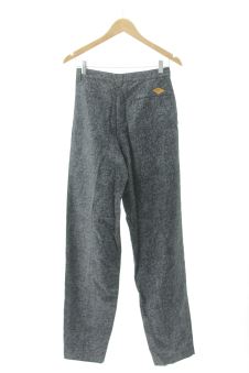 Pantalon 38 PERCENTIL