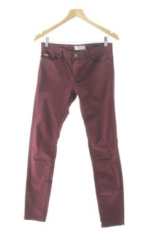 Jeans 38 Stradivarius, foto 1 di 2