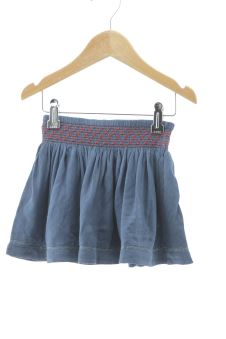 Aufwändiger Rock 98 Pepe Jeans