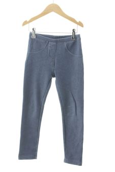 Pantalon 5 ans PERCENTIL