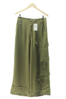Casual Hose M DESIGUAL COLLINA STRADA