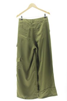 Casual Hose M DESIGUAL COLLINA STRADA