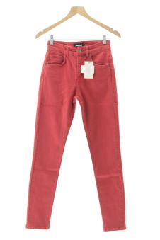 Jeans 38 Desigual, photo 1 sur 2