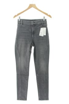 Vaquero 38 Desigual, foto 1 de 2