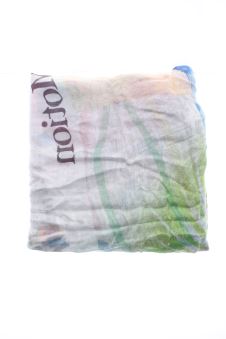 Foulards Taille unique Desigual, photo 1 sur 2