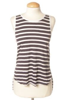Top S Zara
